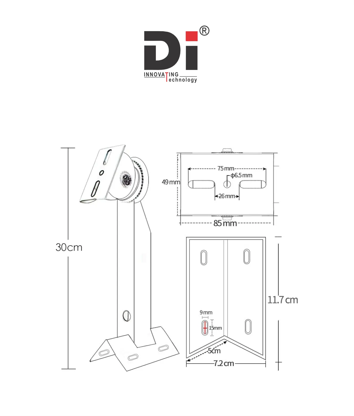 Product Thumnail